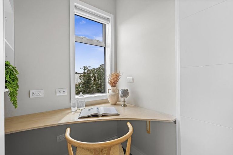 Photo of property in 13 Graham Street, Kensington, Whangarei, 0112