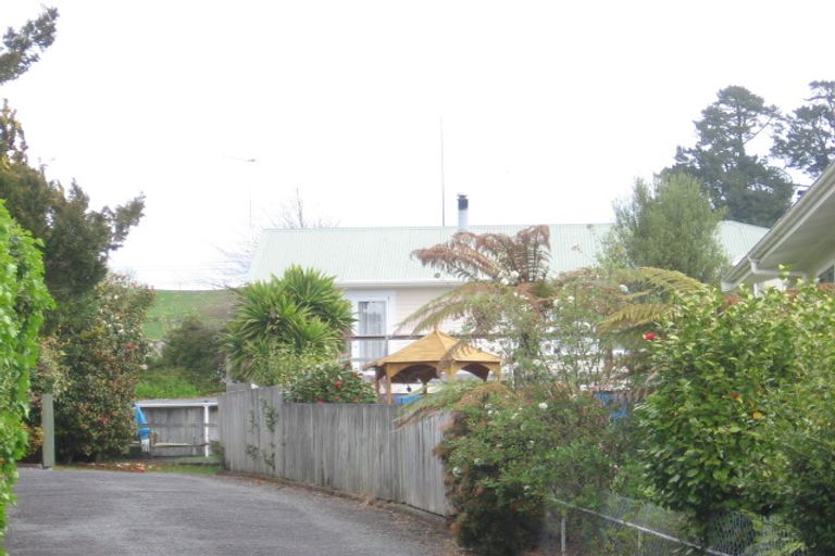 Photo of property in 31 Pegasus Drive, Sunnybrook, Rotorua, 3015
