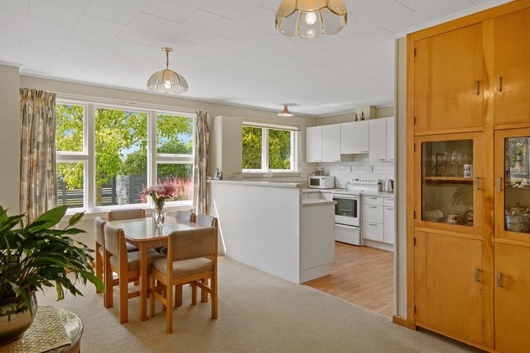 Photo of property in 13 Longden Street, Darfield, 7510