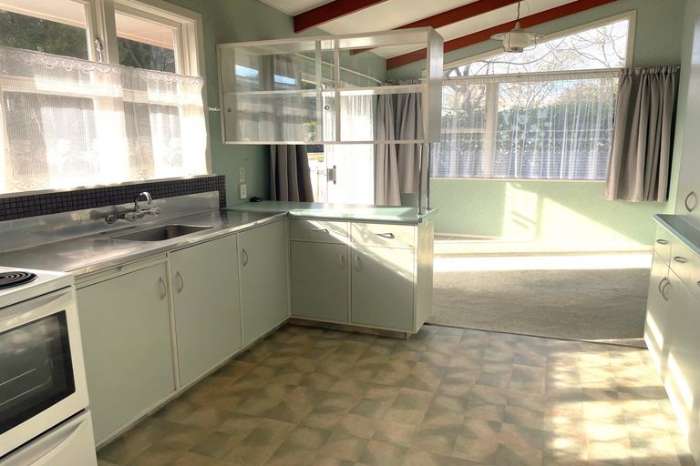 Photo of property in 43a Brassey Road, Saint Johns Hill, Whanganui, 4500