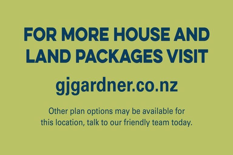 Photo of property in 17 Ridge Drive, Omokoroa, 3114
