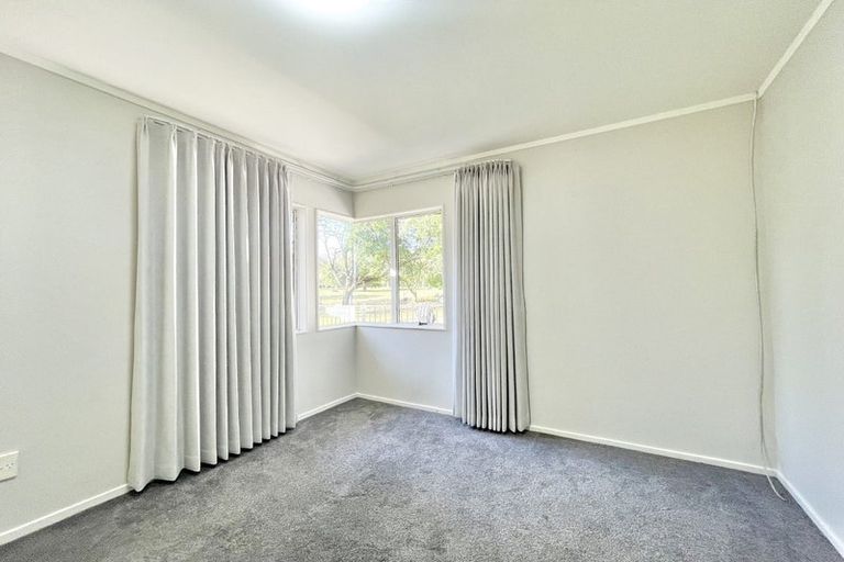 Photo of property in 26 Dale Road, Whenuapai, Auckland, 0618