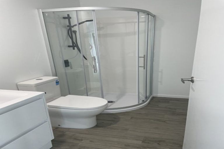 Photo of property in 2/6 Longwood Place, Harrowfield, Hamilton, 3210