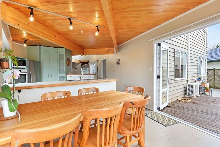 Photo of property in 58 Melva Street, Dinsdale, Hamilton, 3204