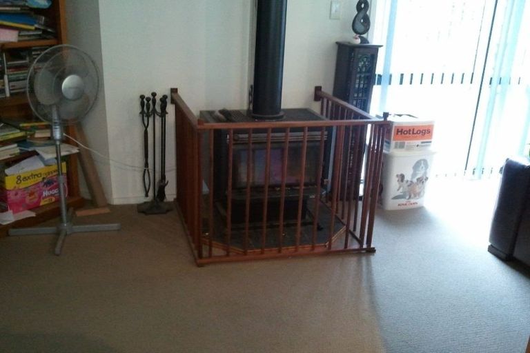 Photo of property in 5 Redwood Rise, Horahora, Whangarei, 0110