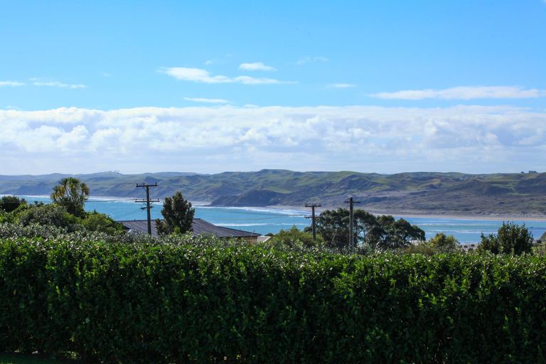 Photo of property in 31 Upper Wainui Road, Raglan, 3297