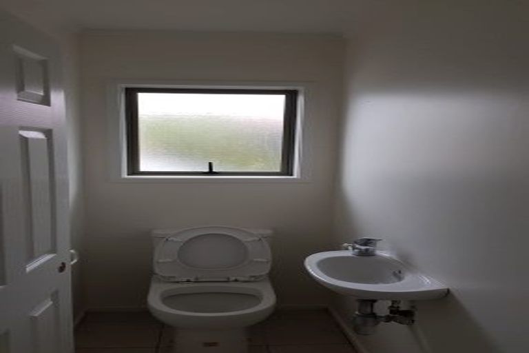 Photo of property in 40 Aberfeldy Avenue, Highland Park, Auckland, 2010