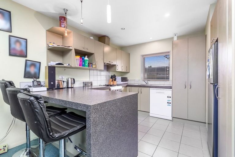 Photo of property in 32b Elizabeth Street, Victoria, Rotorua, 3010