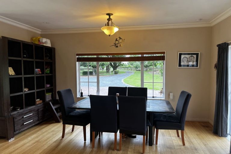 Photo of property in 10 Oakshott Road, Ngahinapouri, Te Awamutu, 3876