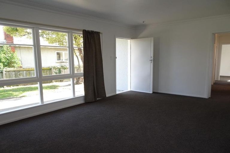 Photo of property in 10 Darwin Crescent, Maraenui, Napier, 4110