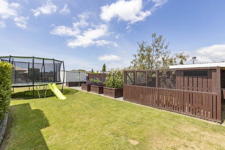 Photo of property in 40 Wellington Street, Ashley, Rangiora, 7477