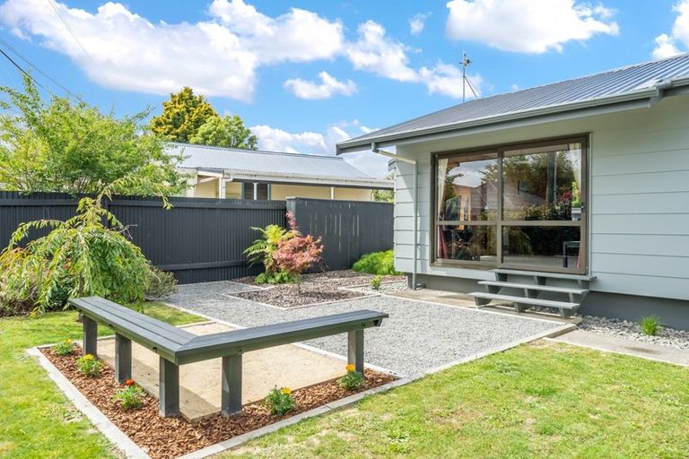 Photo of property in 46a Thackeray Street, Trentham, Upper Hutt, 5018