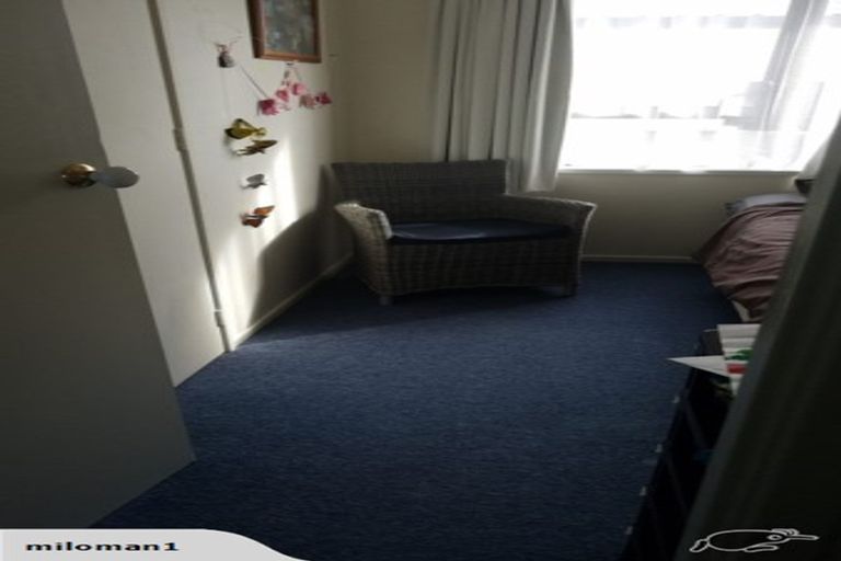 Photo of property in 46 Glamis Avenue, Bell Block, New Plymouth, 4312