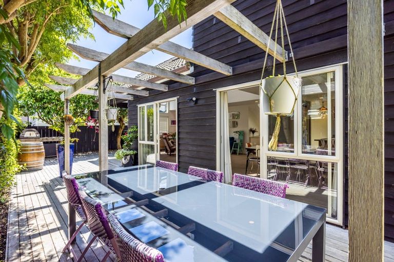 Photo of property in 51 Hart Road, Hauraki, Auckland, 0622