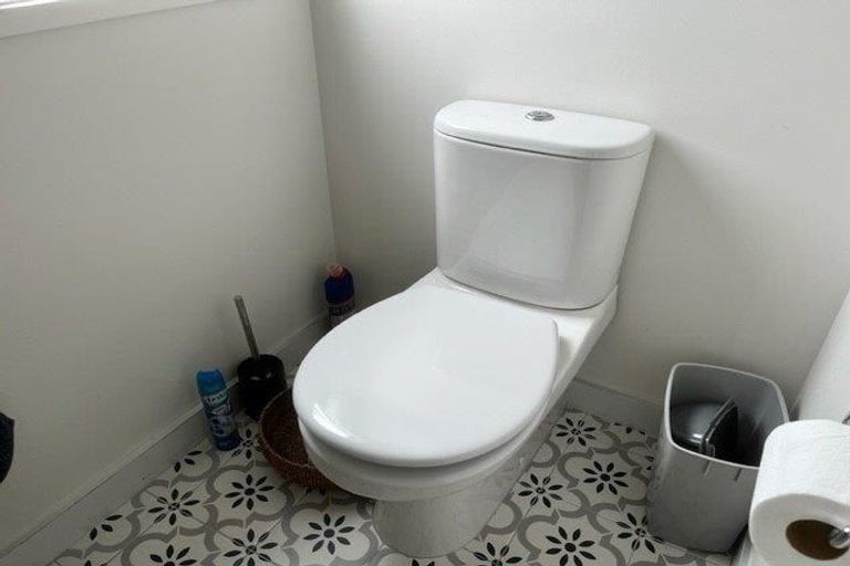 Photo of property in 32a Waterloo Street, Howick, Auckland, 2014