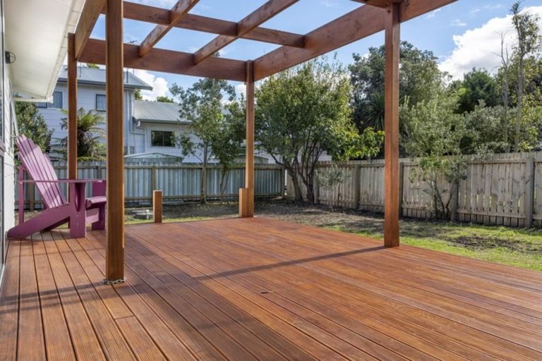 Photo of property in 8 Toru Street, Makaraka, Gisborne, 4010