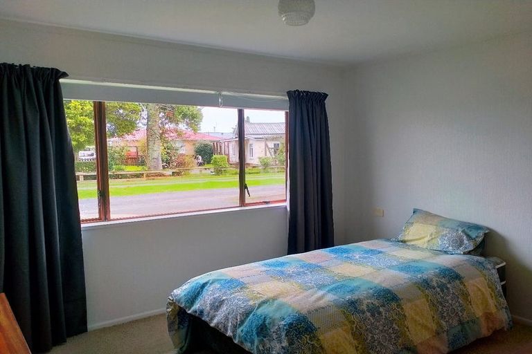 Photo of property in 5a Park Road, Katikati, 3129