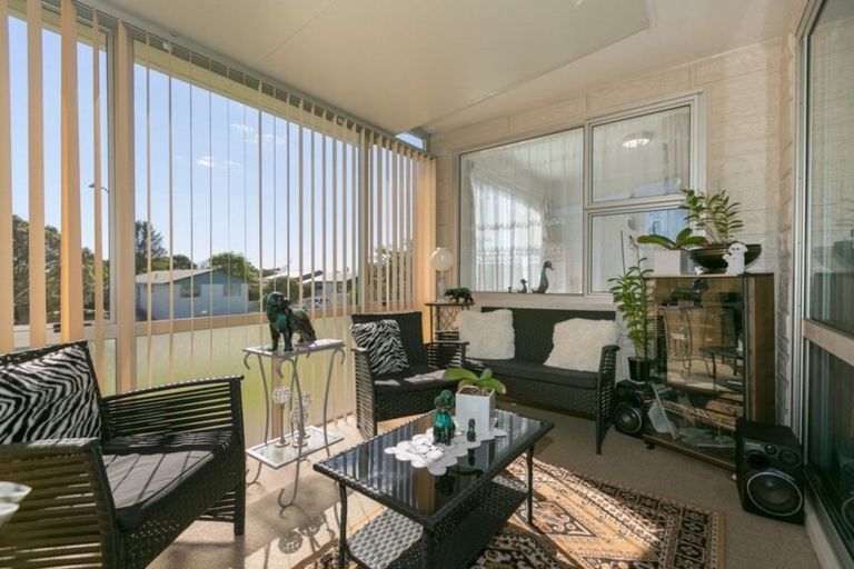 Photo of property in 28a High Street East, Waitara, 4320