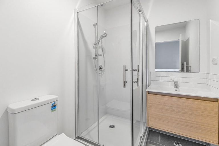 Photo of property in 56 Tukari Lane, Mangere Bridge, Auckland, 2022