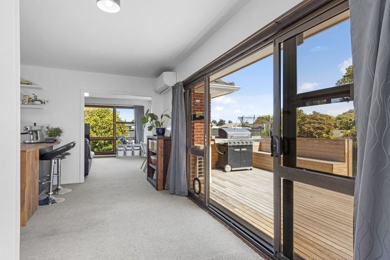 Photo of property in 41 Cardinal Drive, Hillmorton, Christchurch, 8025