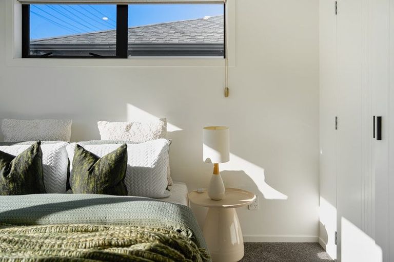 Photo of property in 2a Marina Road, Torbay, Auckland, 0630