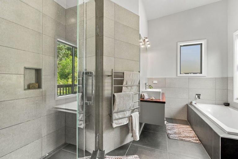 Photo of property in 26 Pepi Road, Parua Bay, Whangarei, 0174