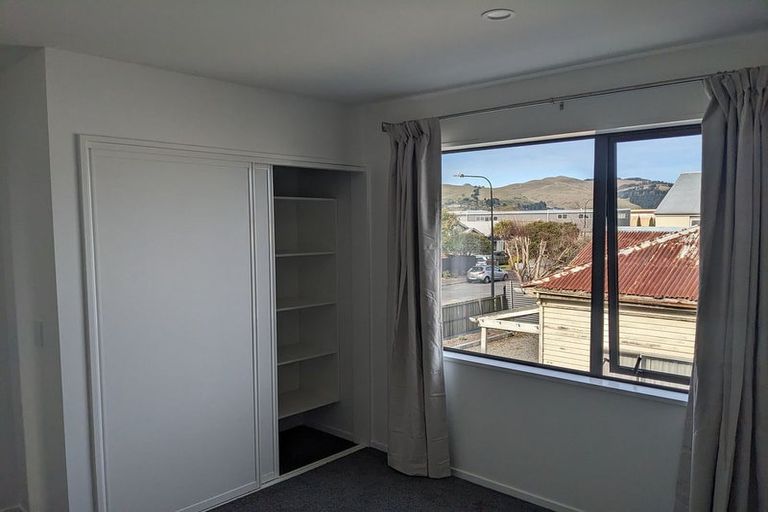 Photo of property in 2/37 Grafton Street, Waltham, Christchurch, 8011