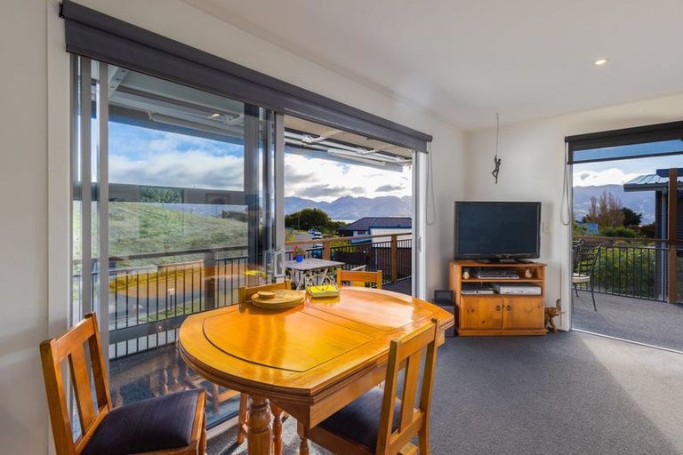 Photo of property in 5 Taimana Lane, Diamond Harbour, Lyttelton, 8971