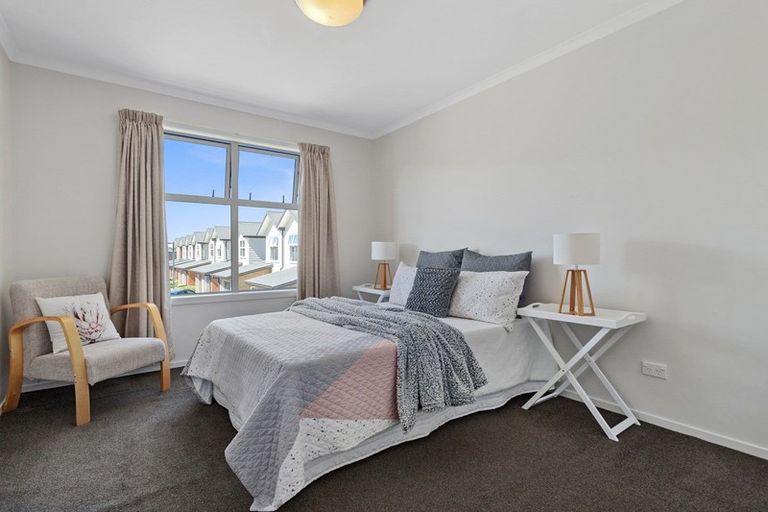 Photo of property in 71 Chiefs Court, Hamilton East, Hamilton, 3216