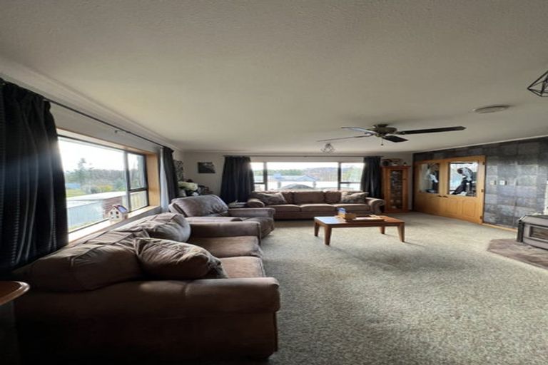 Photo of property in 45 Mull Street, Palmerston, 9430