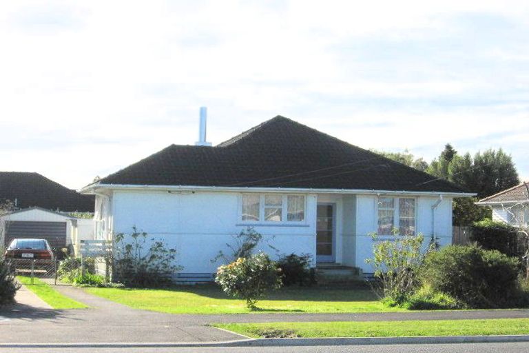 Photo of property in 3 Mardon Road, Enderley, Hamilton, 3214