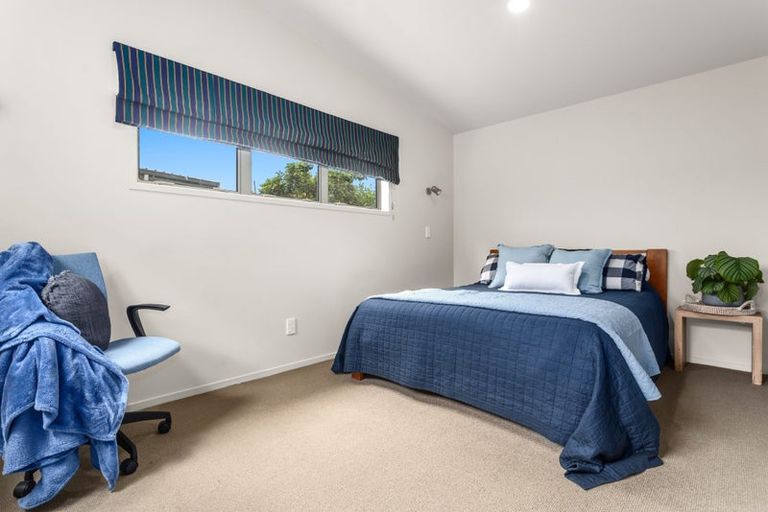 Photo of property in 42 Waterways Drive, Ohope, 3121