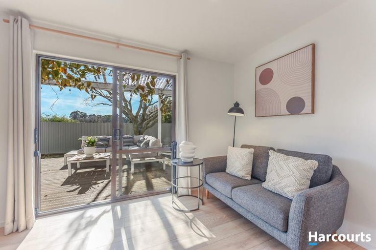 Photo of property in 117 Staples Street, Motueka, 7120