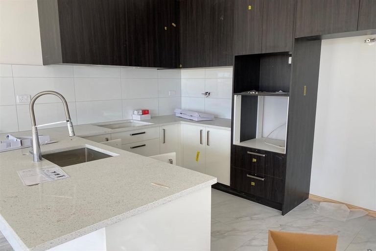 Photo of property in 141 Walters Road, Papakura, Takanini, 2110