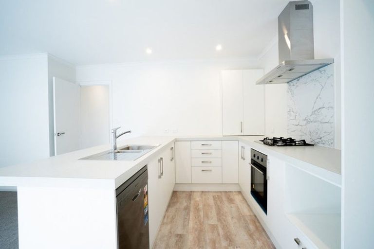 Photo of property in 19a Leeds Street, Milson, Palmerston North, 4414