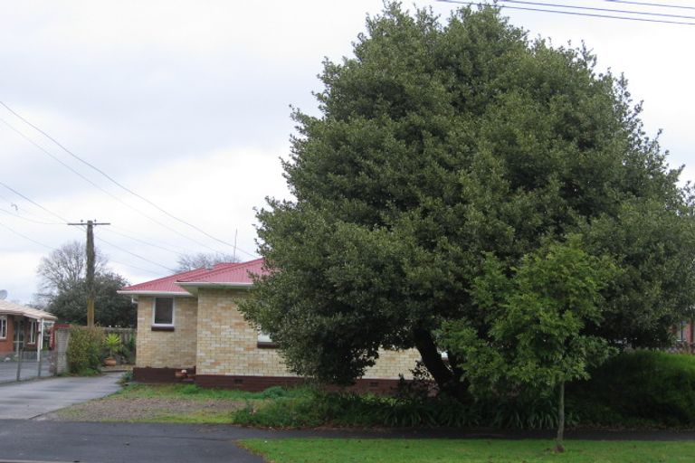 Photo of property in 52 Vardon Road, St Andrews, Hamilton, 3200