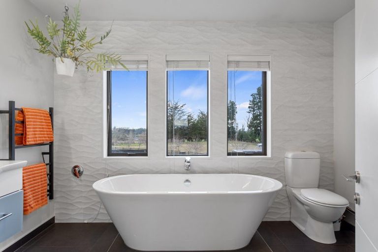 Photo of property in 1175 Oxford Road, Cust, Rangiora, 7471