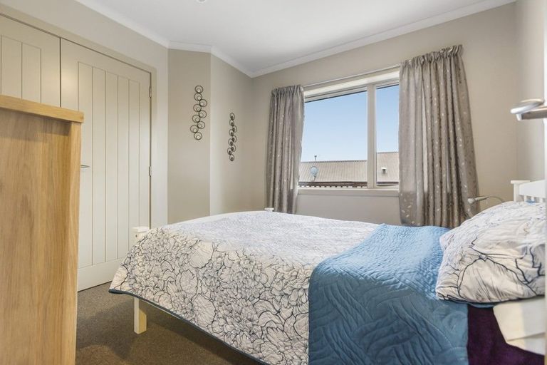 Photo of property in 84 Aronui Road, Bridge Hill, Alexandra, 9320