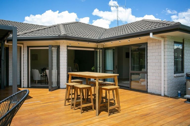 Photo of property in 9 Honiss Place, Cambridge, 3434