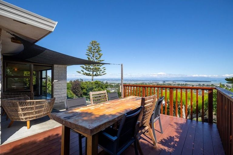 Photo of property in 32 View Mount, Stoke, Nelson, 7011