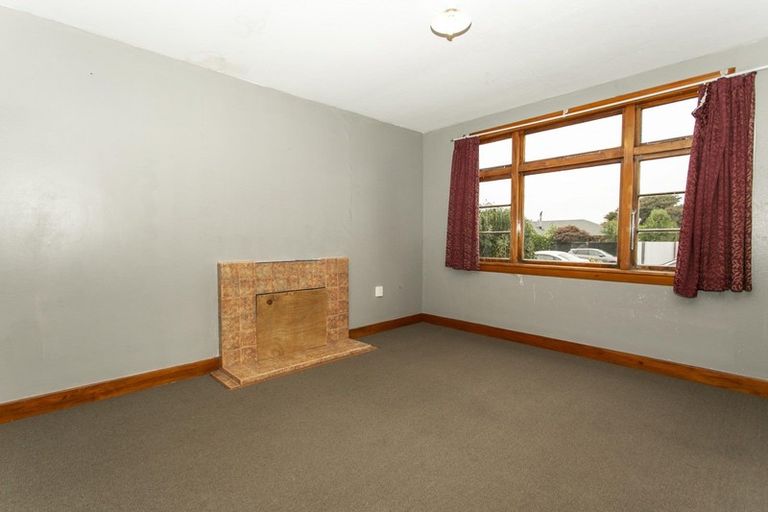 Photo of property in 16 Walshs Road, Allenton, Ashburton, 7700
