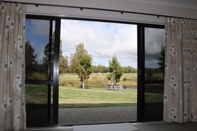 Photo of property in Parkside Villas, 61/11 Manuka Street, Matamata, 3400