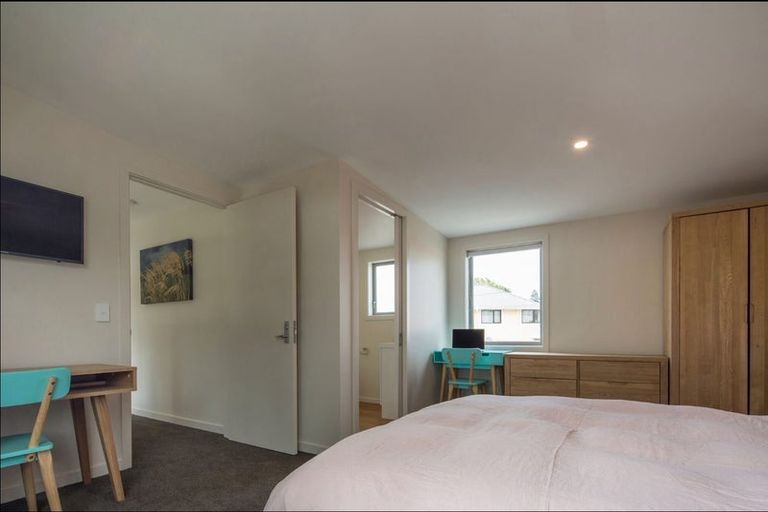 Photo of property in 450b Leith Street, North Dunedin, Dunedin, 9016