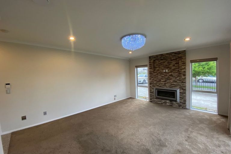 Photo of property in 7 Kiltole Drive, Flat Bush, Auckland, 2019