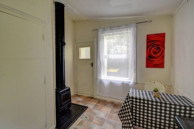 Photo of property in 163 Ravensbourne Road, Ravensbourne, Dunedin, 9022