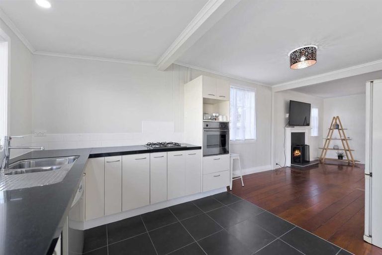 Photo of property in 7 Rawene Street, Nawton, Hamilton, 3200