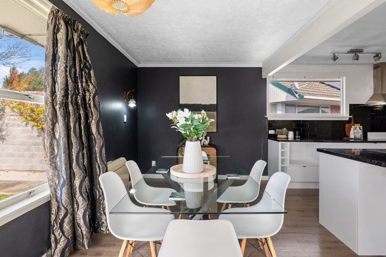 Photo of property in 50 Gould Crescent, Woolston, Christchurch, 8023