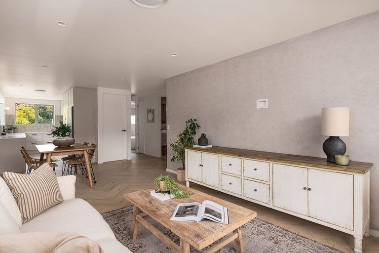 Photo of property in 2/229 Waimea Terrace, Beckenham, Christchurch, 8023