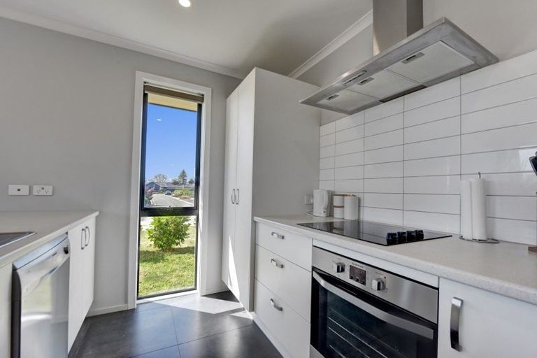 Photo of property in 49 Malone Crescent, Richmond, 7020