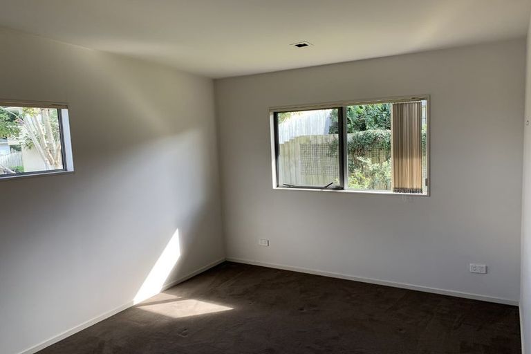 Photo of property in 26b Mountain Road, Mangere Bridge, Auckland, 2022